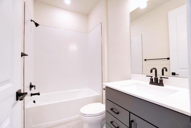 5328 Star Rush Lane, Lake Worth, FL 33467