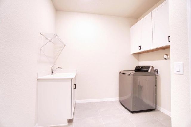 5328 Star Rush Lane, Lake Worth, FL 33467