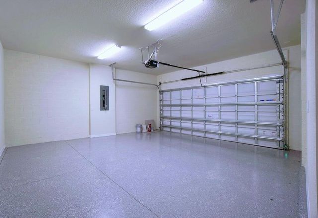 5328 Star Rush Lane, Lake Worth, FL 33467