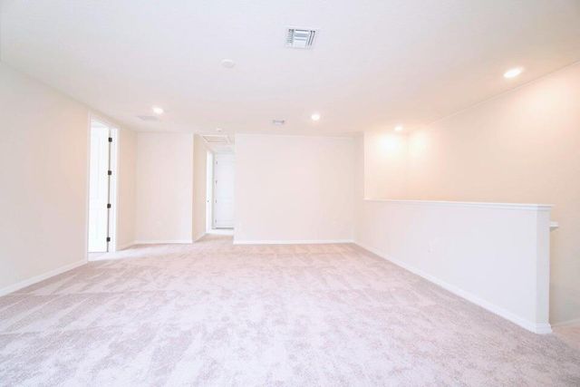 5328 Star Rush Lane, Lake Worth, FL 33467