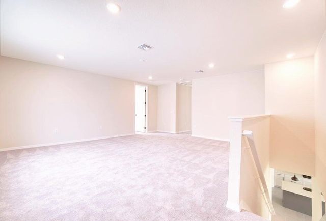 5328 Star Rush Lane, Lake Worth, FL 33467