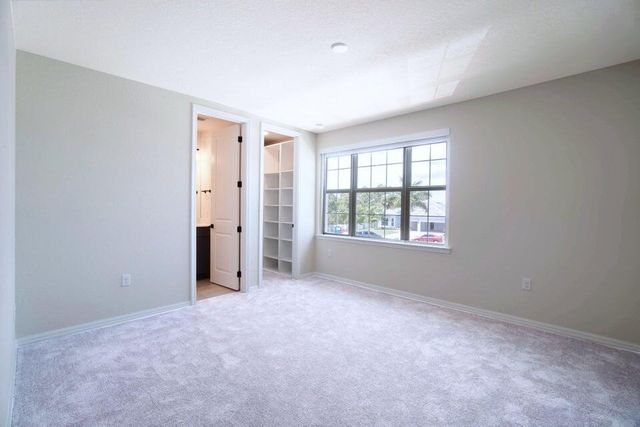 5328 Star Rush Lane, Lake Worth, FL 33467