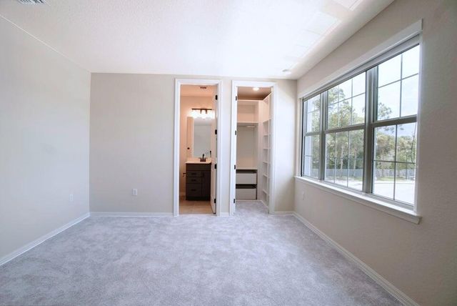 5328 Star Rush Lane, Lake Worth, FL 33467