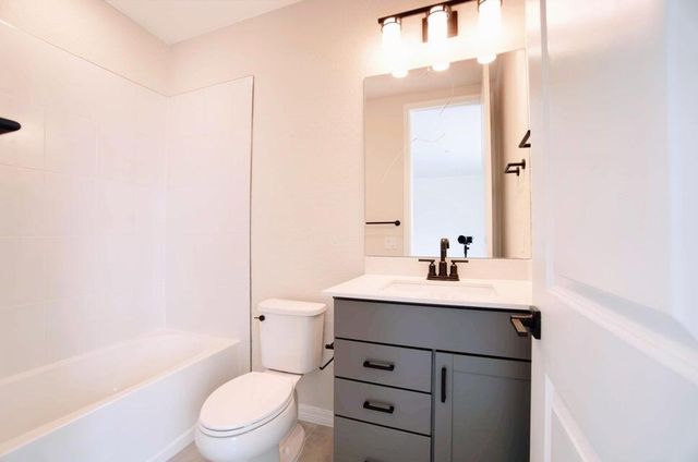 5328 Star Rush Lane, Lake Worth, FL 33467