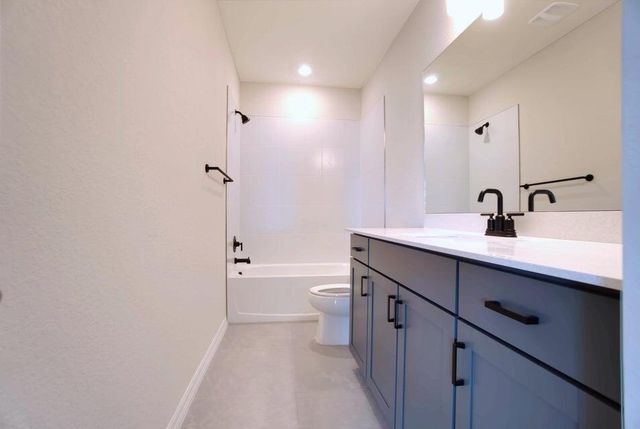 5328 Star Rush Lane, Lake Worth, FL 33467