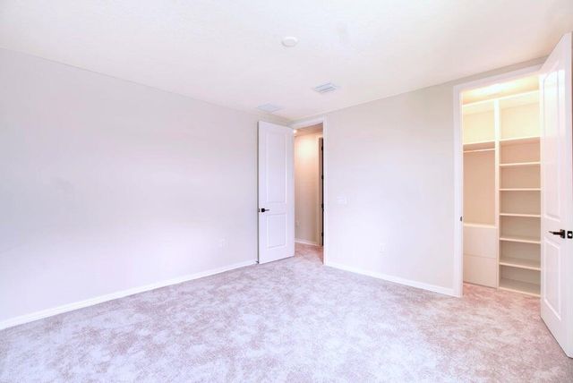 5328 Star Rush Lane, Lake Worth, FL 33467