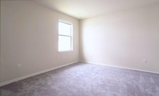 5328 Star Rush Lane, Lake Worth, FL 33467