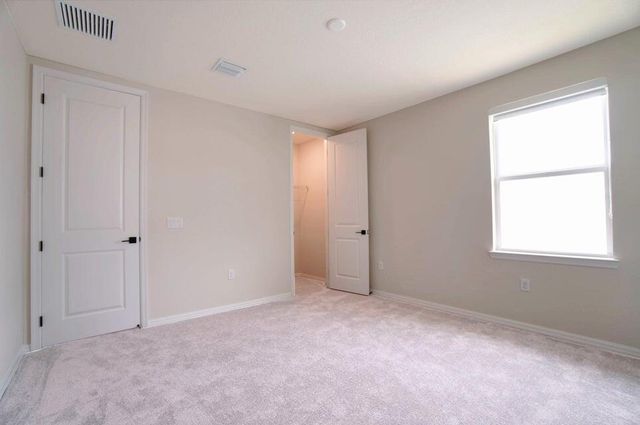 5328 Star Rush Lane, Lake Worth, FL 33467