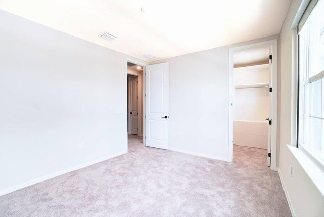 5328 Star Rush Lane, Lake Worth, FL 33467