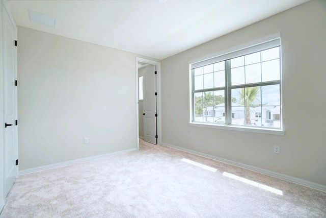 5328 Star Rush Lane, Lake Worth, FL 33467