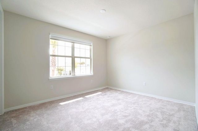 5328 Star Rush Lane, Lake Worth, FL 33467