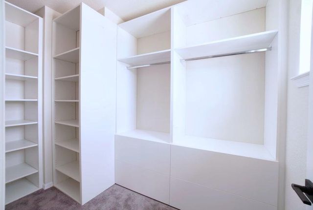 5328 Star Rush Lane, Lake Worth, FL 33467