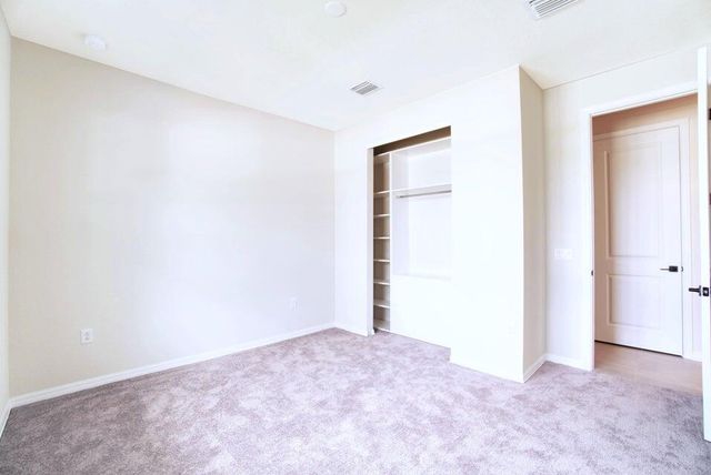 5328 Star Rush Lane, Lake Worth, FL 33467