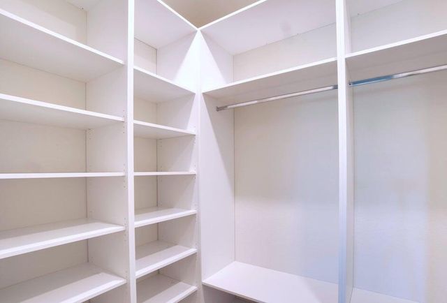 5328 Star Rush Lane, Lake Worth, FL 33467