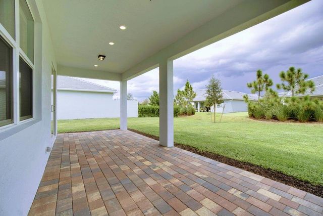 5328 Star Rush Lane, Lake Worth, FL 33467