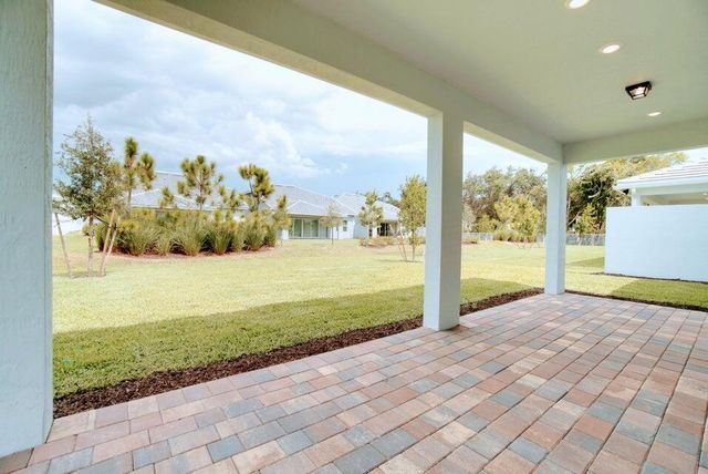 5328 Star Rush Lane, Lake Worth, FL 33467