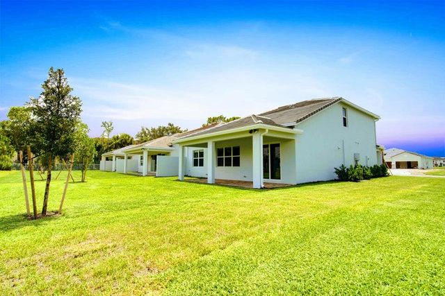 5328 Star Rush Lane, Lake Worth, FL 33467