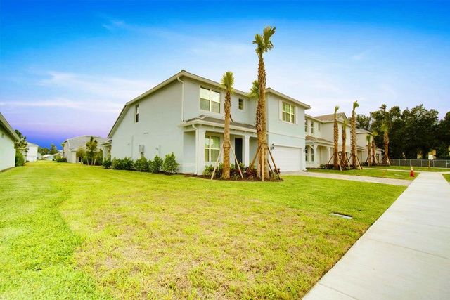 5328 Star Rush Lane, Lake Worth, FL 33467