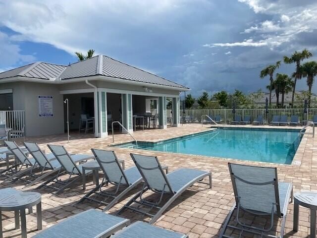 5328 Star Rush Lane, Lake Worth, FL 33467