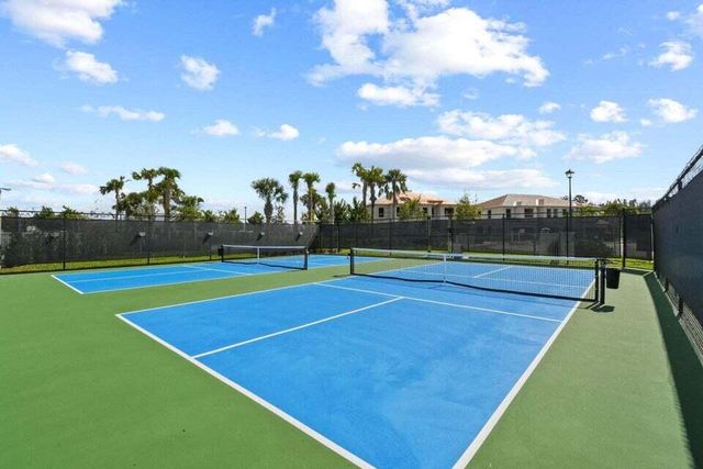 5328 Star Rush Lane, Lake Worth, FL 33467