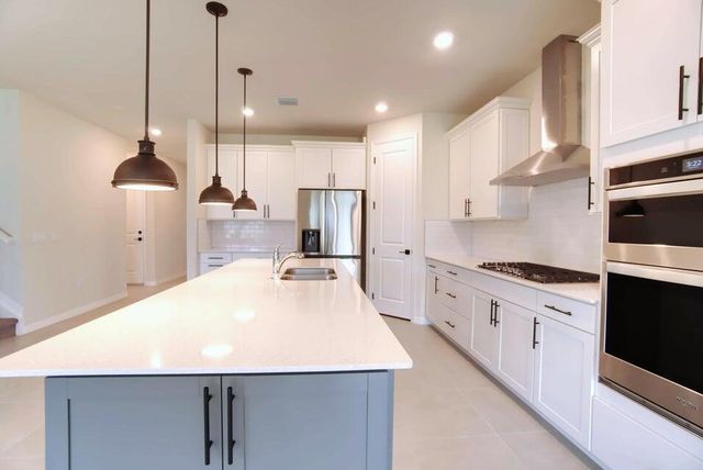 5328 Star Rush Lane, Lake Worth, FL 33467