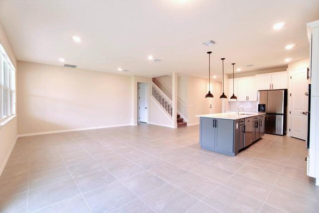 5328 Star Rush Lane, Lake Worth, FL 33467