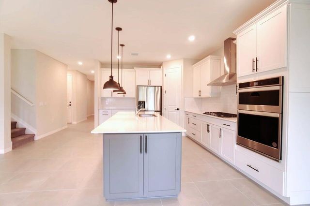 5328 Star Rush Lane, Lake Worth, FL 33467