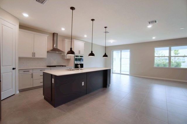 5328 Star Rush Lane, Lake Worth, FL 33467