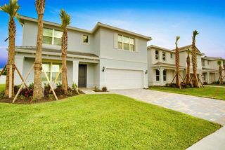 5328 Star Rush Lane, Lake Worth, FL 33467