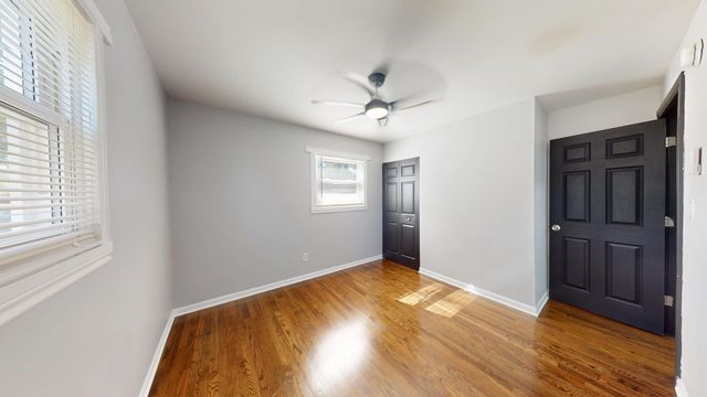 1736 Arthur Street, Gary, IN 46404