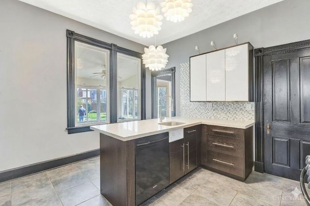 4238 Leonard Avenue, St Bernard, OH 45217