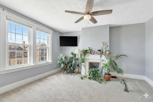 4238 Leonard Avenue, St Bernard, OH 45217