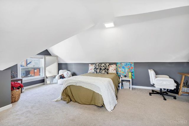 4238 Leonard Avenue, St Bernard, OH 45217