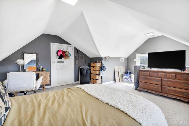 4238 Leonard Avenue, St Bernard, OH 45217