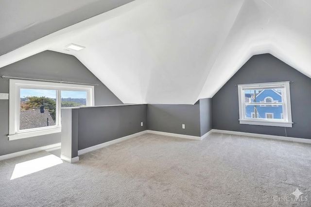 4238 Leonard Avenue, St Bernard, OH 45217