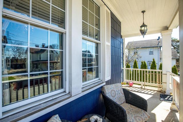 4238 Leonard Avenue, St Bernard, OH 45217