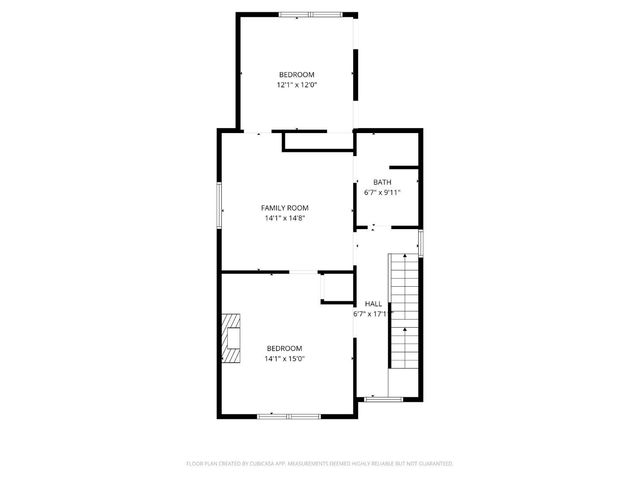 4238 Leonard Avenue, St Bernard, OH 45217