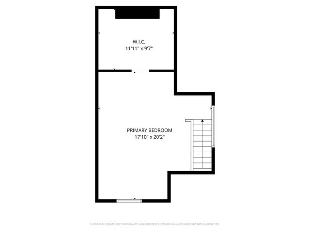 4238 Leonard Avenue, St Bernard, OH 45217