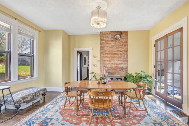 4238 Leonard Avenue, St Bernard, OH 45217