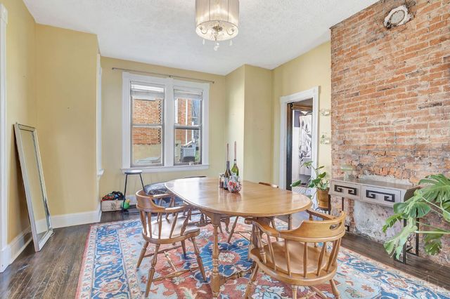 4238 Leonard Avenue, St Bernard, OH 45217