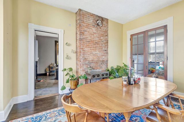 4238 Leonard Avenue, St Bernard, OH 45217