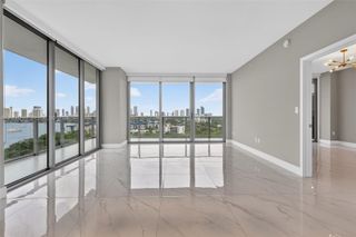 16385 Biscayne Boulevard 1215, North Miami Beach, FL 33160