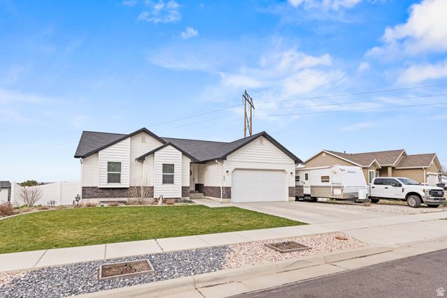 624 S 900 E, Brigham City, UT 84302