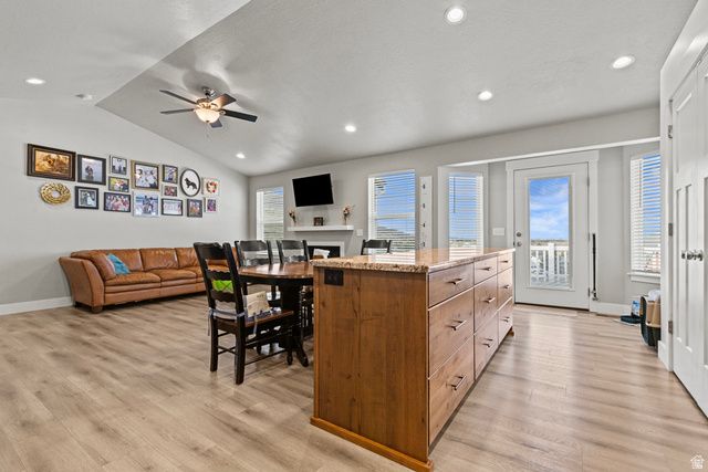 624 S 900 E, Brigham City, UT 84302