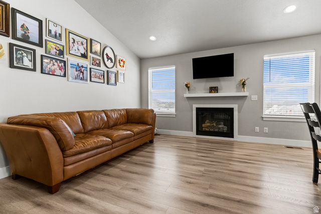 624 S 900 E, Brigham City, UT 84302