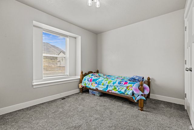 624 S 900 E, Brigham City, UT 84302