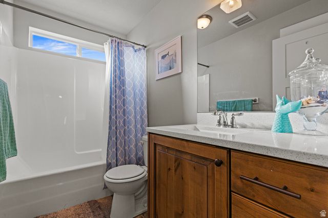 624 S 900 E, Brigham City, UT 84302