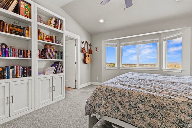 624 S 900 E, Brigham City, UT 84302