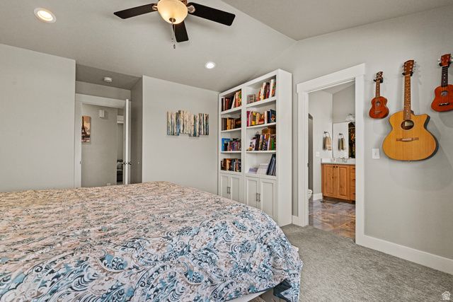 624 S 900 E, Brigham City, UT 84302