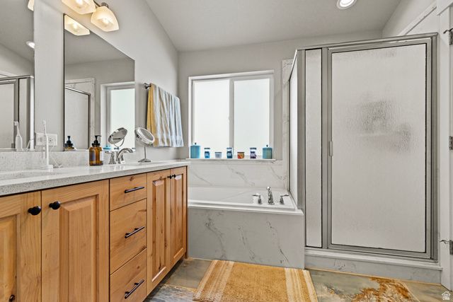 624 S 900 E, Brigham City, UT 84302